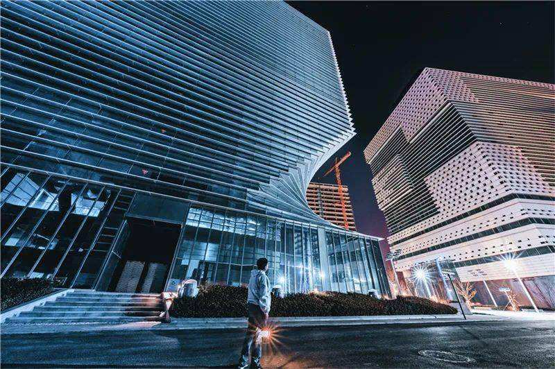 河南郑州挑战重庆五星,实力对比严峻的简单介绍 河南郑州挑战重庆五星,实力对比严峻的简单介绍