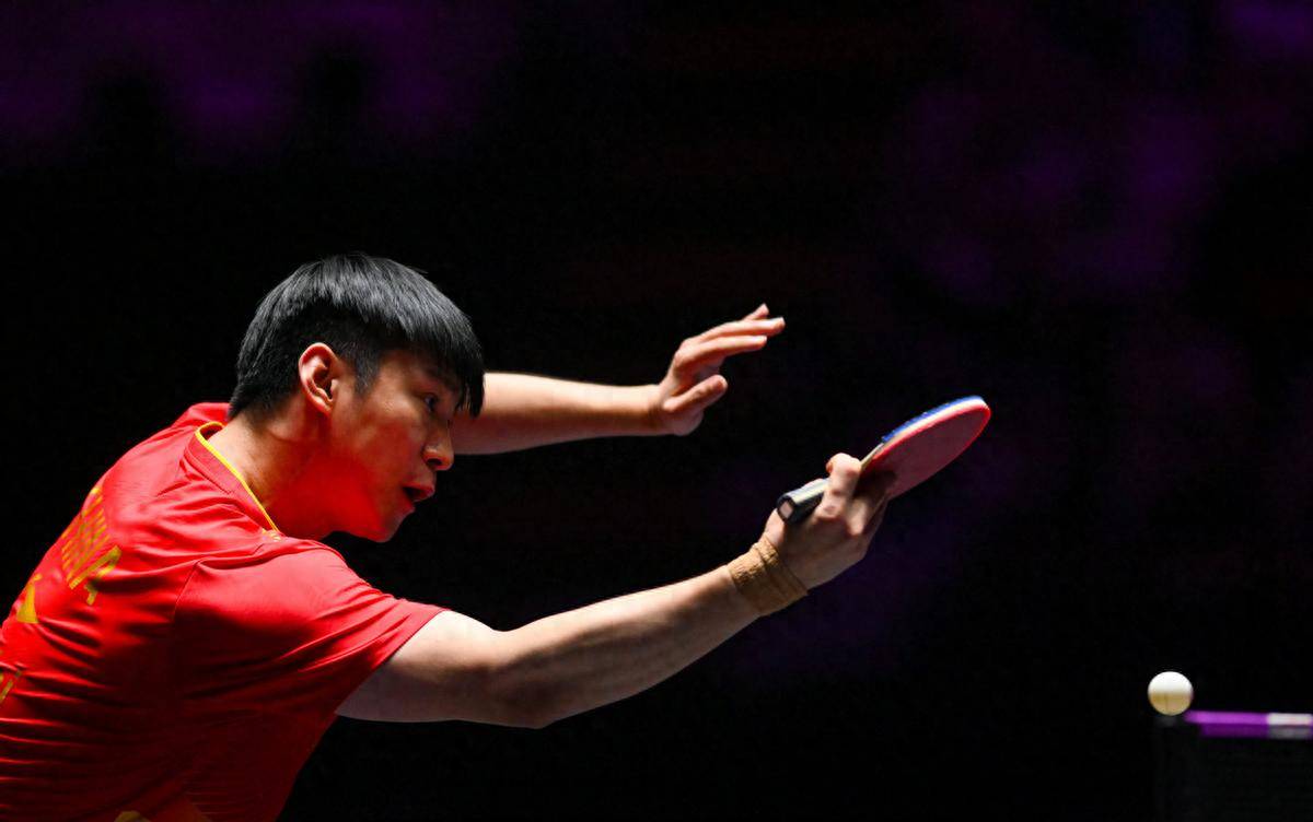 关于奥地利乒乓球队横扫波兰乒乓球队,王皓统治全场的信息 关于奥地利乒乓球队横扫波兰乒乓球队,王皓统治全场的信息