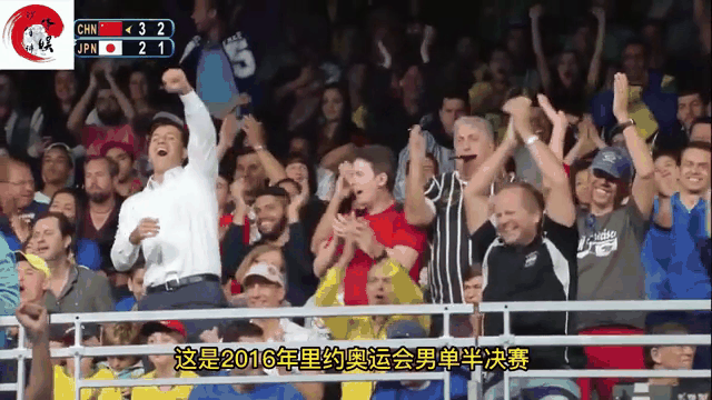 德国乒乓球队横扫法国乒乓球队,水谷隼关键制胜的简单介绍 德国乒乓球队横扫法国乒乓球队,水谷隼关键制胜的简单介绍