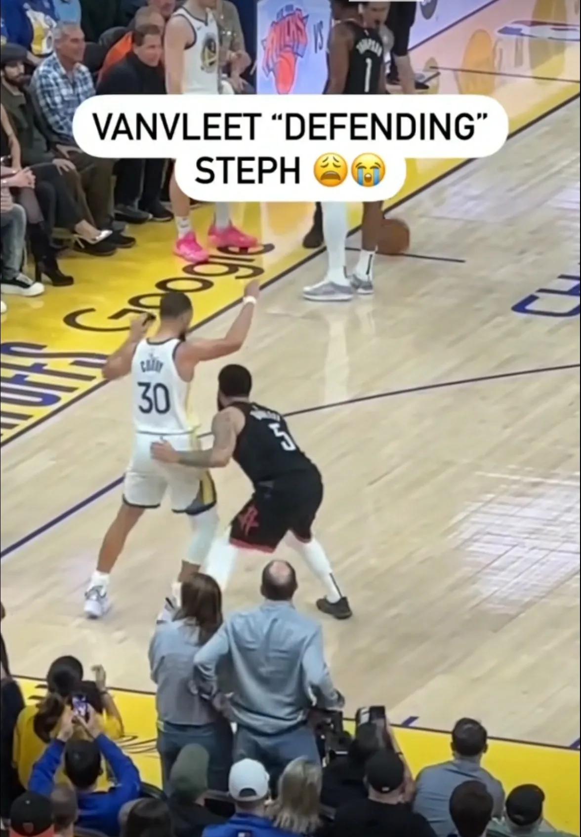 包含里尔战术失误,客场不敌蒙彼利埃遭遇挫败的词条 包含里尔战术失误,客场不敌蒙彼利埃遭遇挫败的词条