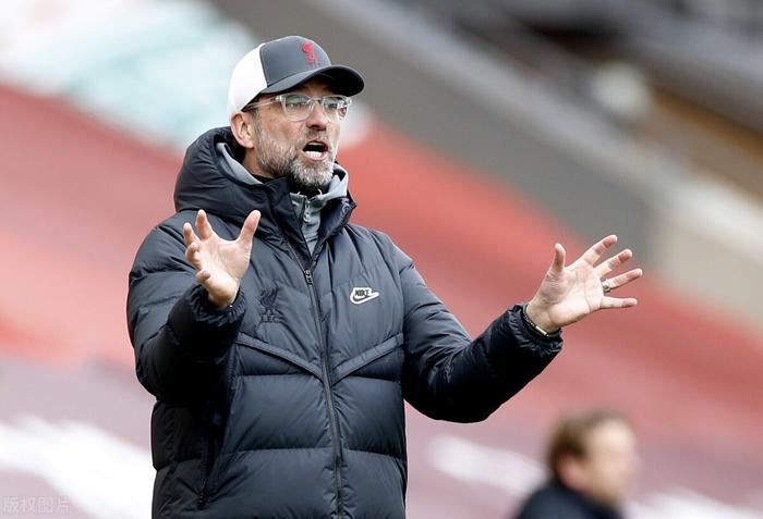 包含沙尔克遭遇连败,降级形势日益严峻的词条 包含沙尔克遭遇连败,降级形势日益严峻的词条