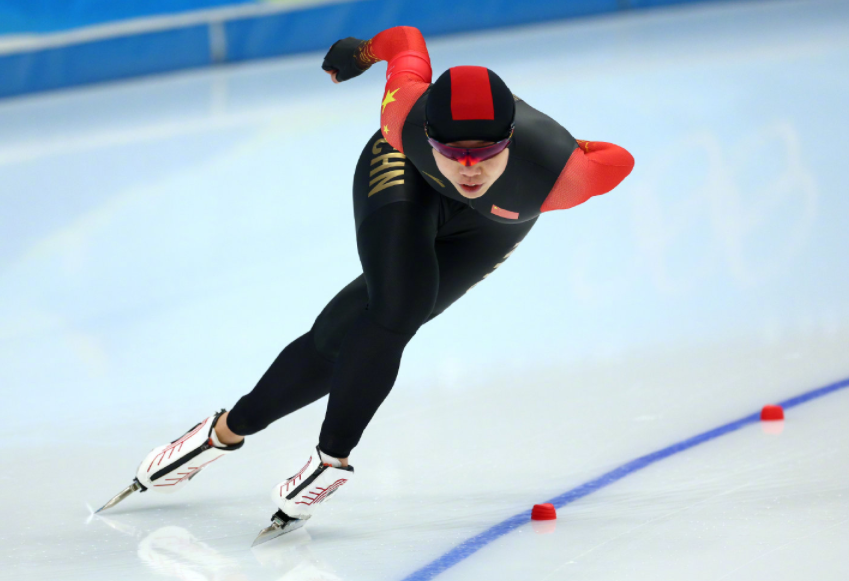 包含日本羽毛球队力克丹麦羽毛球队,戴资颖打破历史纪录的词条 包含日本羽毛球队力克丹麦羽毛球队,戴资颖打破历史纪录的词条