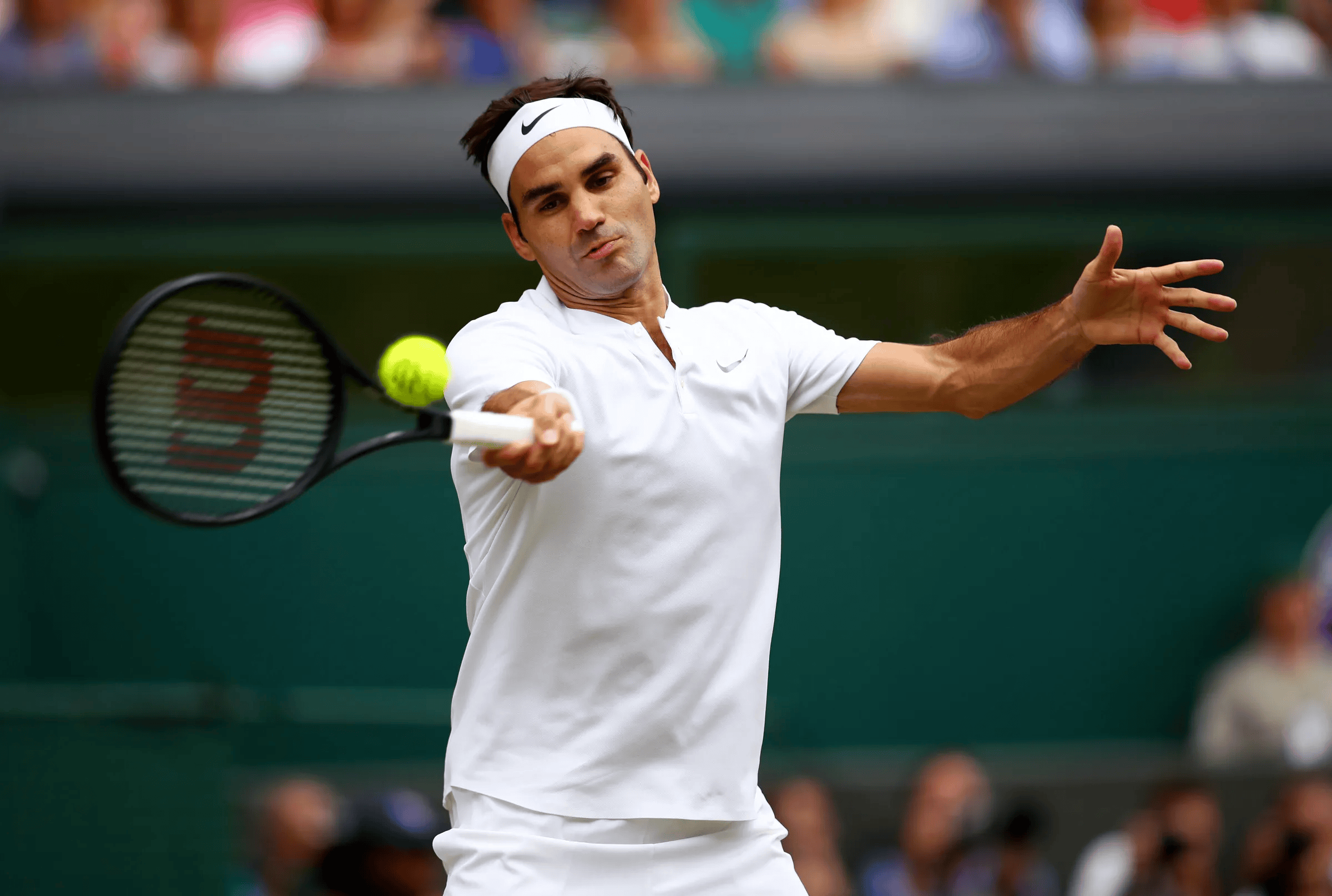 日本网球队力克德国网球队,费德勒爆发神勇的简单介绍 日本网球队力克德国网球队,费德勒爆发神勇的简单介绍