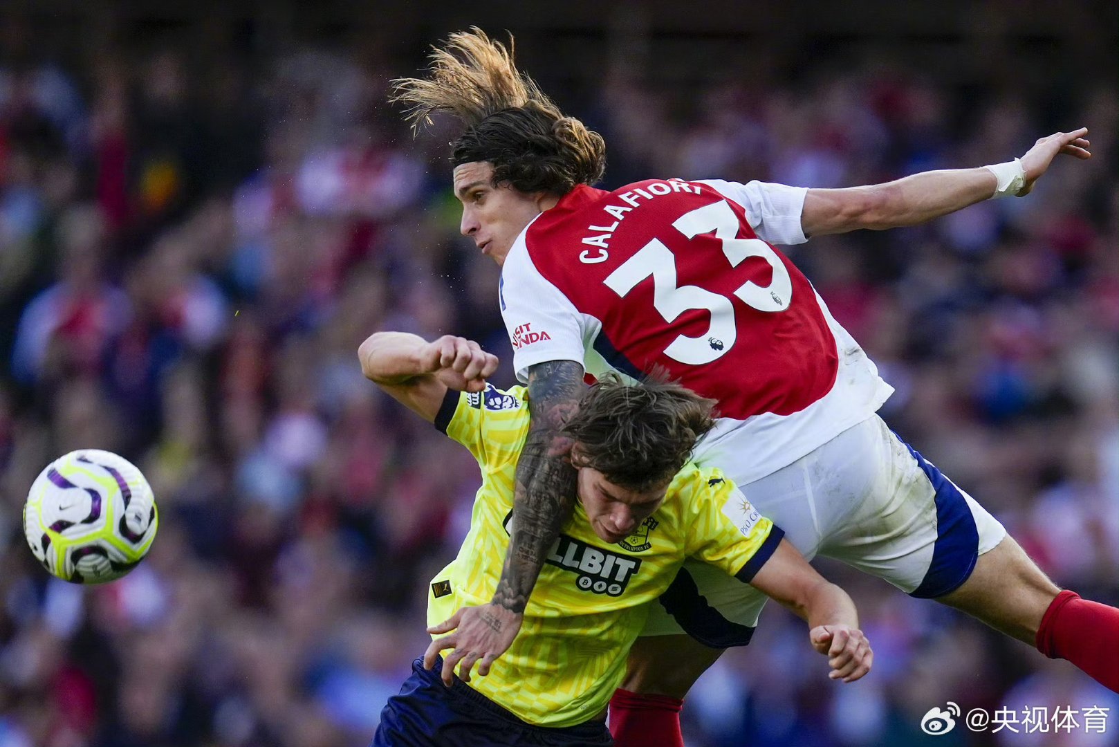 包含阿森纳逆转埃弗顿,终结不胜记录的词条 包含阿森纳逆转埃弗顿,终结不胜记录的词条