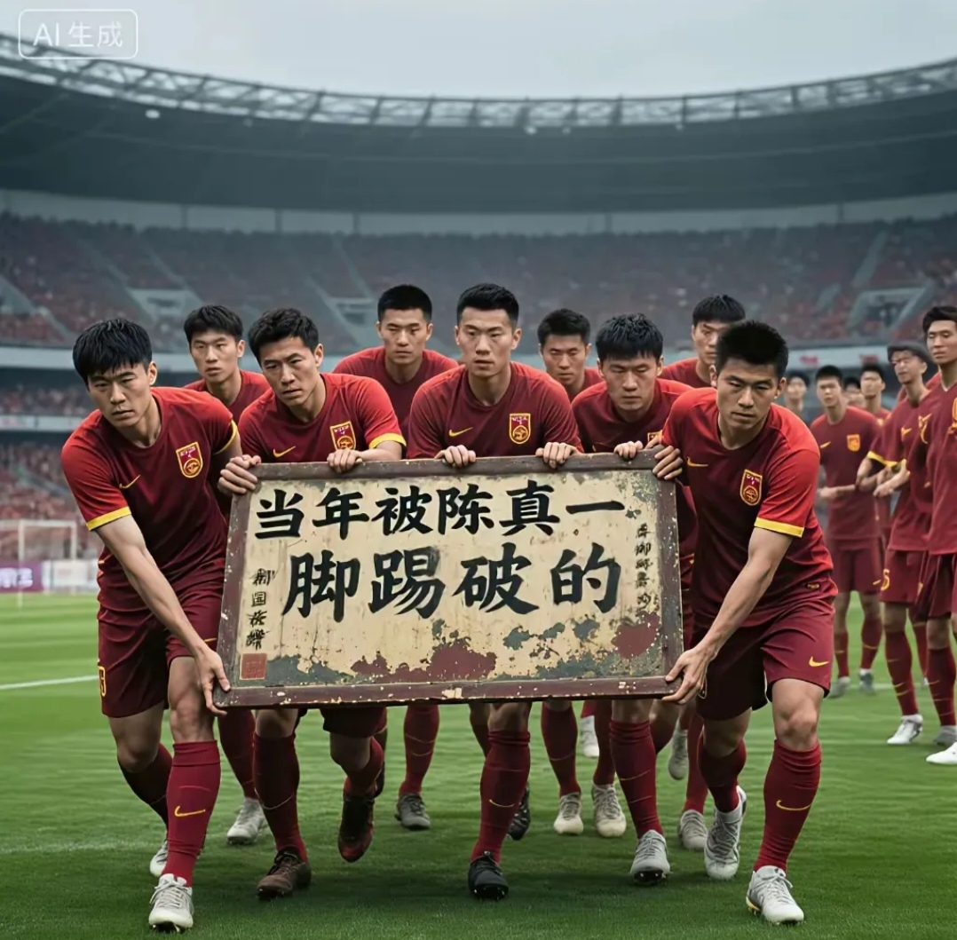 英雄再现传奇瞬间，足球盛事夺冠再创佳绩的简单介绍