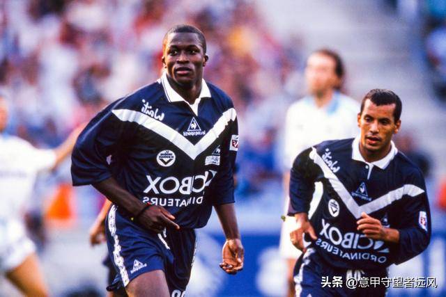 尼斯遭遇主场失利,积分榜位置下滑的简单介绍 尼斯遭遇主场失利,积分榜位置下滑的简单介绍