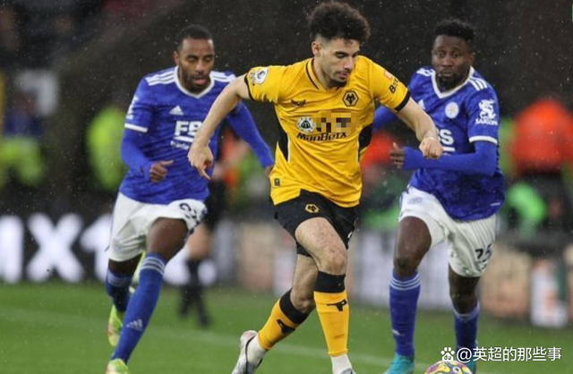 尼斯遭遇主场失利,积分榜位置下滑的简单介绍 尼斯遭遇主场失利,积分榜位置下滑的简单介绍