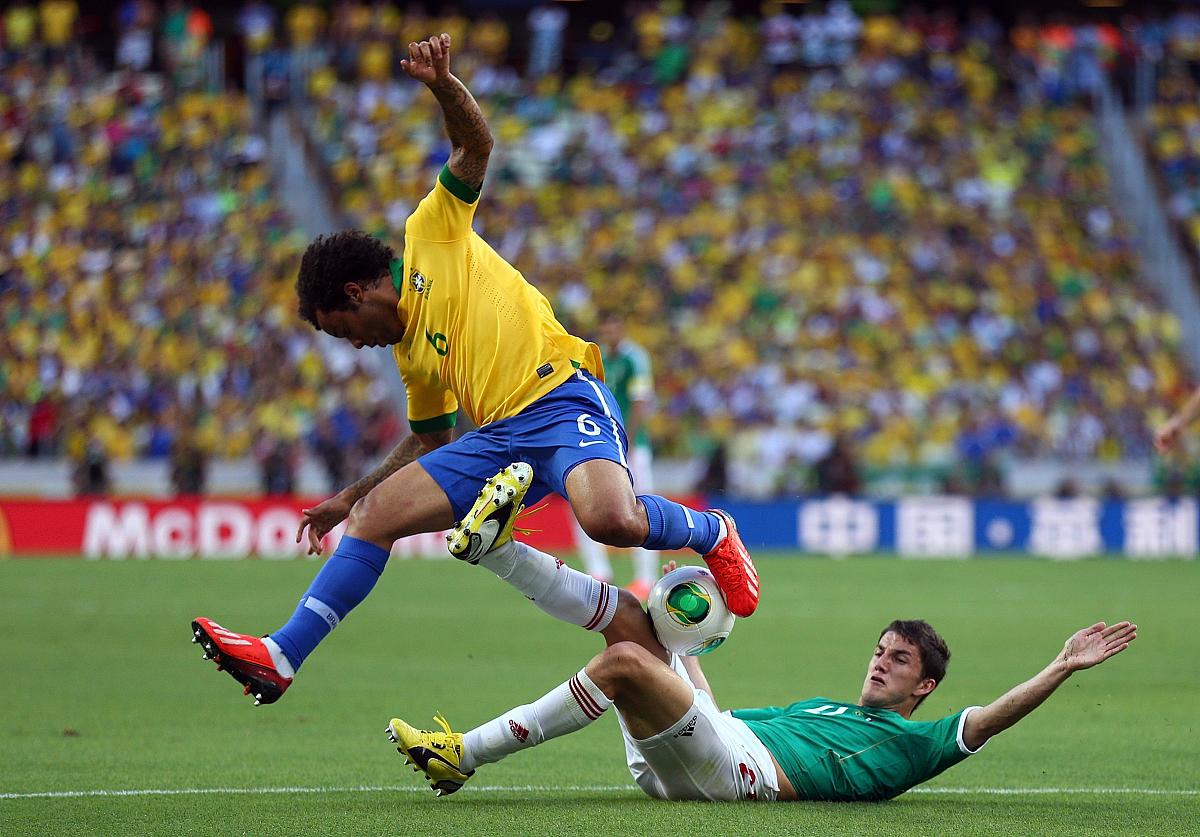 阿尔梅里亚大放异彩,西班牙足坛风云变幻的简单介绍 阿尔梅里亚大放异彩,西班牙足坛风云变幻的简单介绍