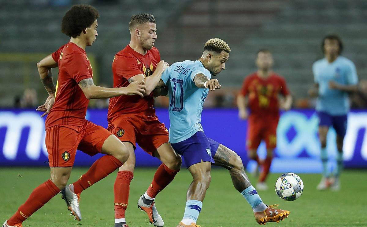 包含阿尔巴尼亚队击败对手,欧洲预赛势如破竹的词条 包含阿尔巴尼亚队击败对手,欧洲预赛势如破竹的词条