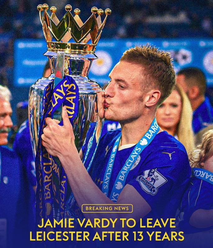 瓦尔迪世界波荣膺最佳进球，英超新赛季火热开启的简单介绍