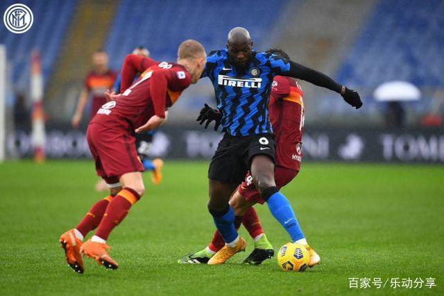 关于罗马客场逼平对手,遭遇平局的信息 关于罗马客场逼平对手,遭遇平局的信息