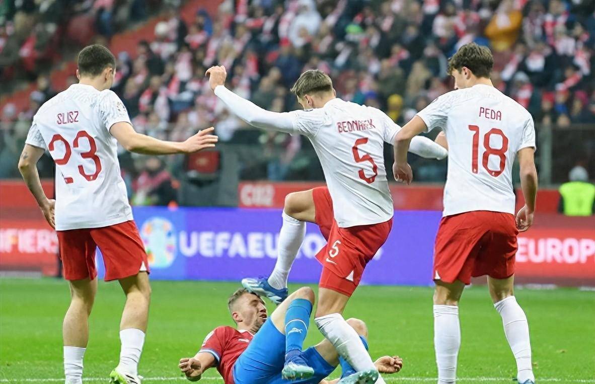 阿尔巴尼亚0-0与摩尔多瓦握手言和,悲剧遭遇欧洲杯出局的简单介绍 阿尔巴尼亚0-0与摩尔多瓦握手言和,悲剧遭遇欧洲杯出局的简单介绍