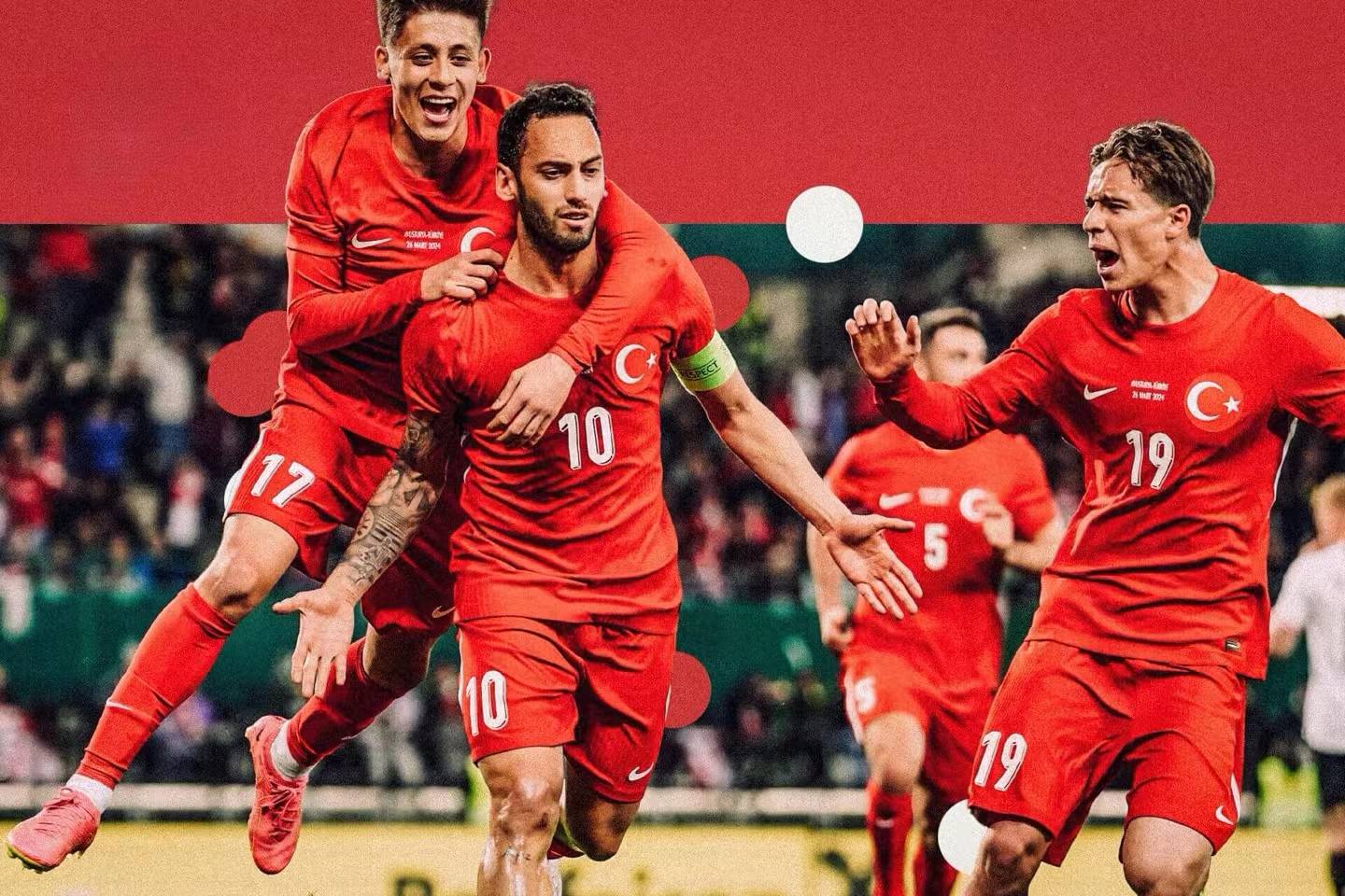 关于克罗地亚力克西班牙，土耳其险境负于乌克兰出局的信息