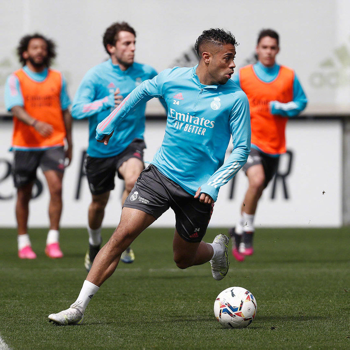 马赛队积极备战下一场比赛,争取连胜的简单介绍 马赛队积极备战下一场比赛,争取连胜的简单介绍