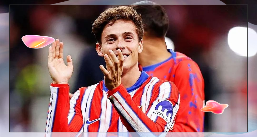 关于球队实力强大，在场上展现出无可匹敌的强大实力的信息