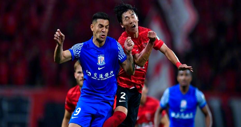 关于球队实力强大，在场上展现出无可匹敌的强大实力的信息