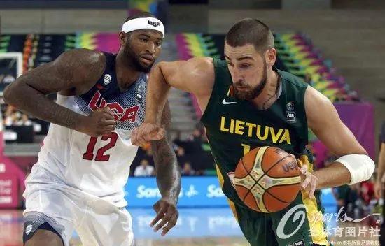 关于斯洛文尼亚小胜希腊,保留晋级希望的信息 关于斯洛文尼亚小胜希腊,保留晋级希望的信息