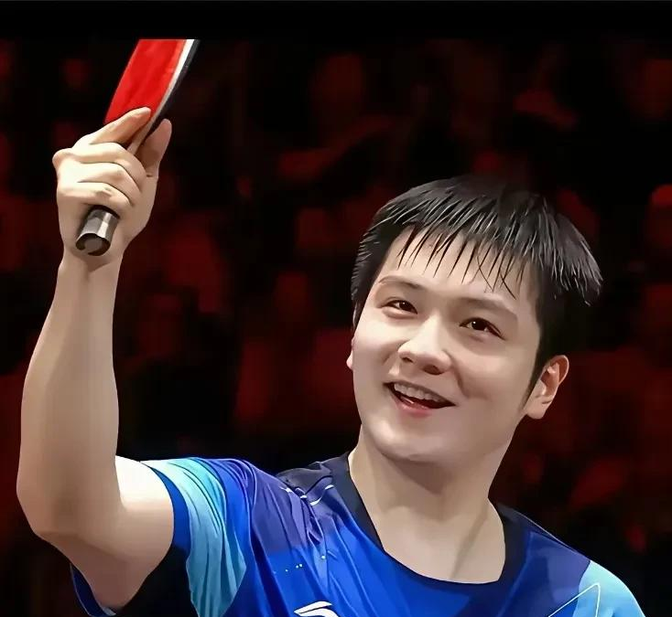 比利时乒乓球队力克韩国乒乓球队,樊振东高光表现的简单介绍 比利时乒乓球队力克韩国乒乓球队,樊振东高光表现的简单介绍