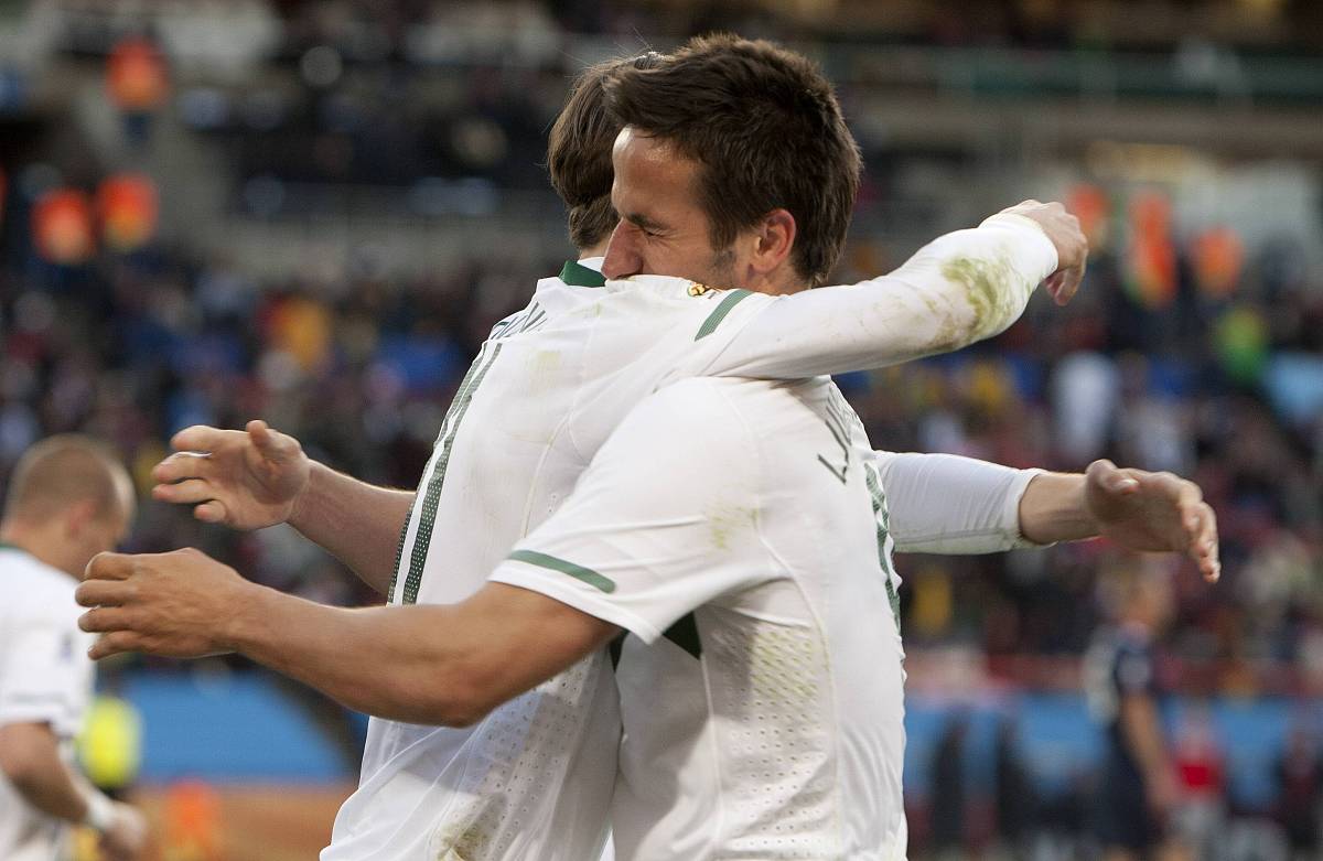 世界网球队爆冷德国网球队,穆雷关键制胜的简单介绍 世界网球队爆冷德国网球队,穆雷关键制胜的简单介绍