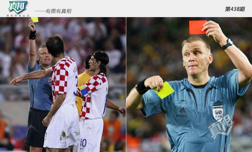 韩国队碾压英格兰队，波尔扛起全队