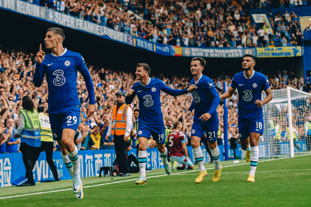 乌拉圭力克尤文，哈兰德点燃赛场