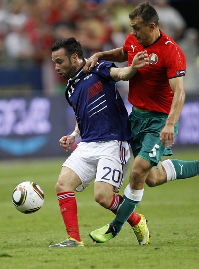 关于热血搏杀:乌克兰和白俄罗斯田径选手争第一的信息 关于热血搏杀:乌克兰和白俄罗斯田径选手争第一的信息