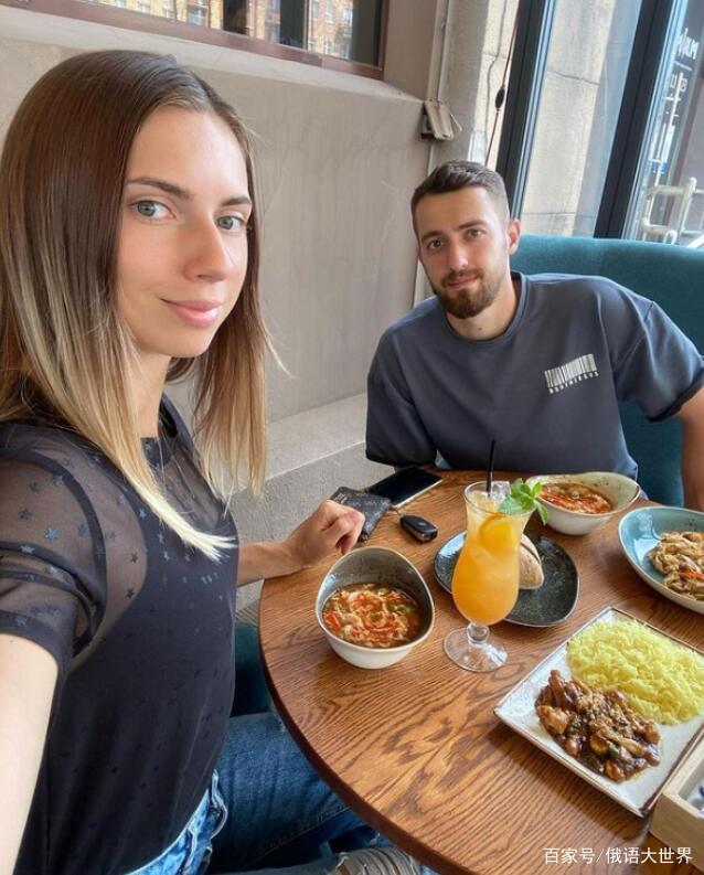 关于热血搏杀:乌克兰和白俄罗斯田径选手争第一的信息 关于热血搏杀:乌克兰和白俄罗斯田径选手争第一的信息