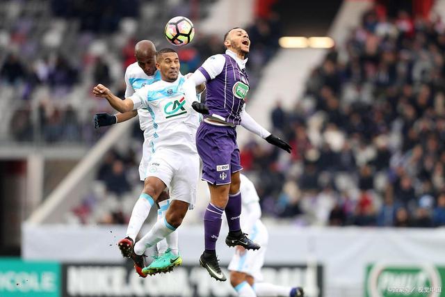 日本完胜马赛,伊布刷新纪录 日本完胜马赛,伊布刷新纪录