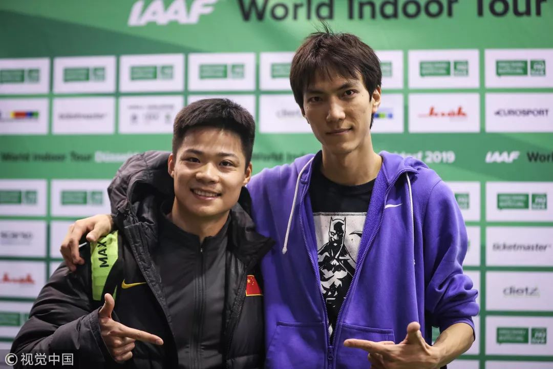 中国险胜罗马，埃尔林打破历史纪录