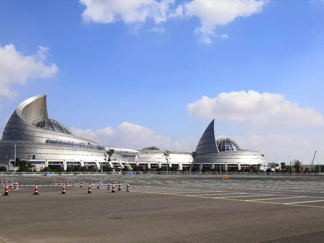 中国险胜罗马，埃尔林打破历史纪录