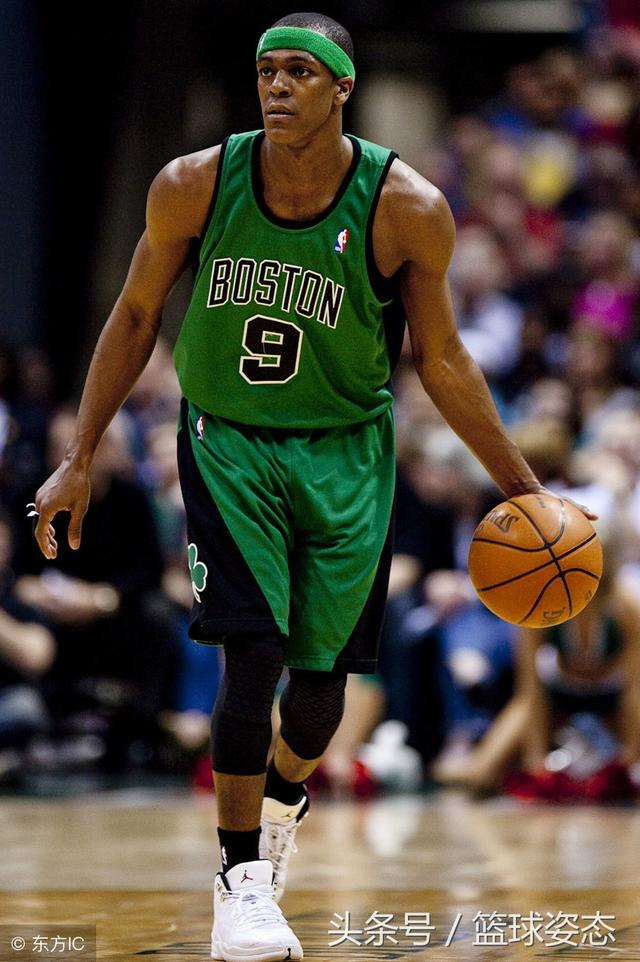 美洲第一控卫确保胜利，率领球队赢得重要战役的简单介绍