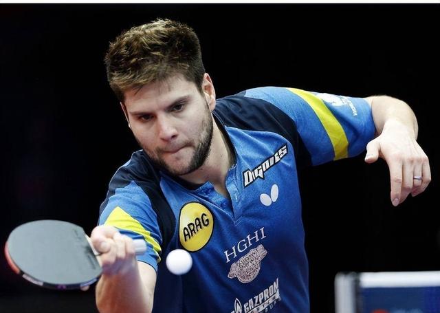 包含法国队逆转瑞典队，奥恰洛夫高光表现的词条