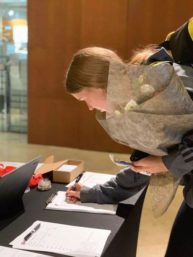 拉沃尔杯轻取联合杯，蒂姆关键制胜的简单介绍