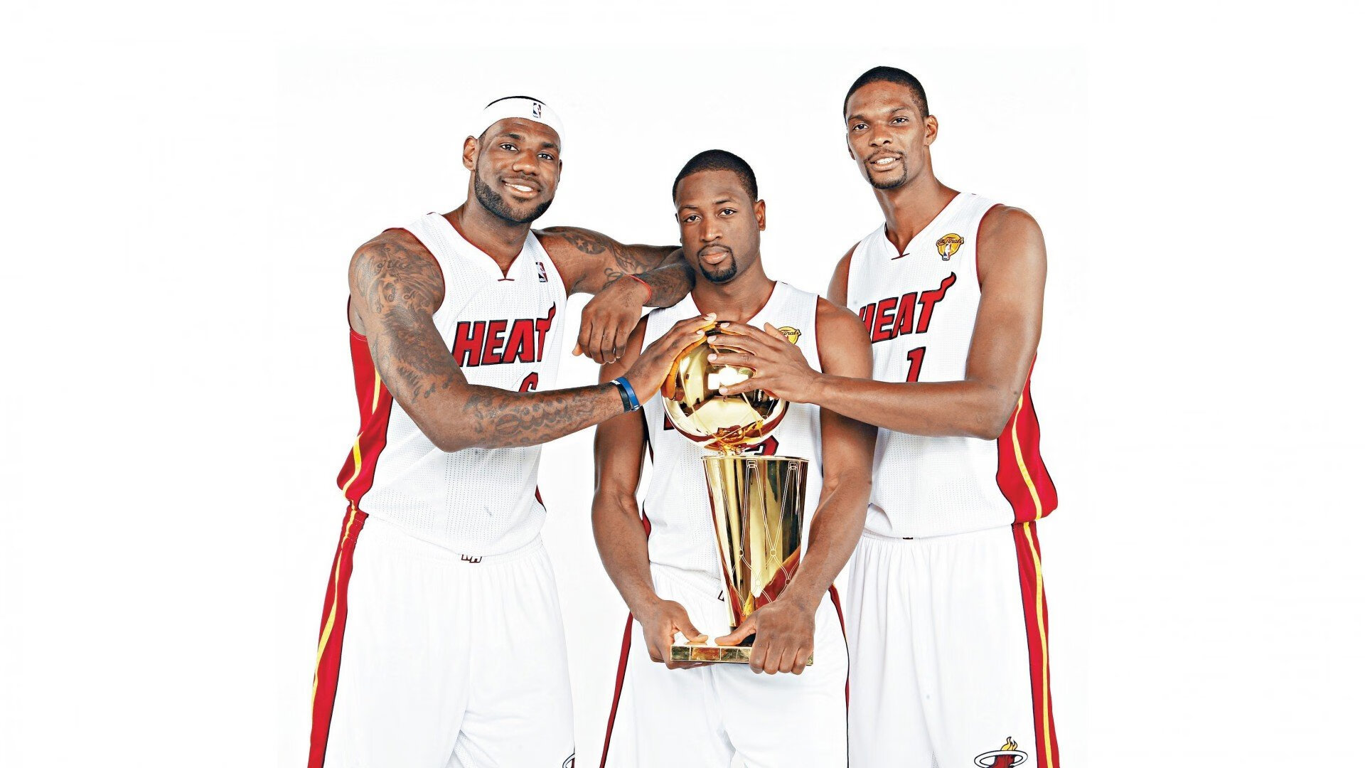 克瓦拉茨赫利亚，从突尼斯到乌克兰战场的关键先生