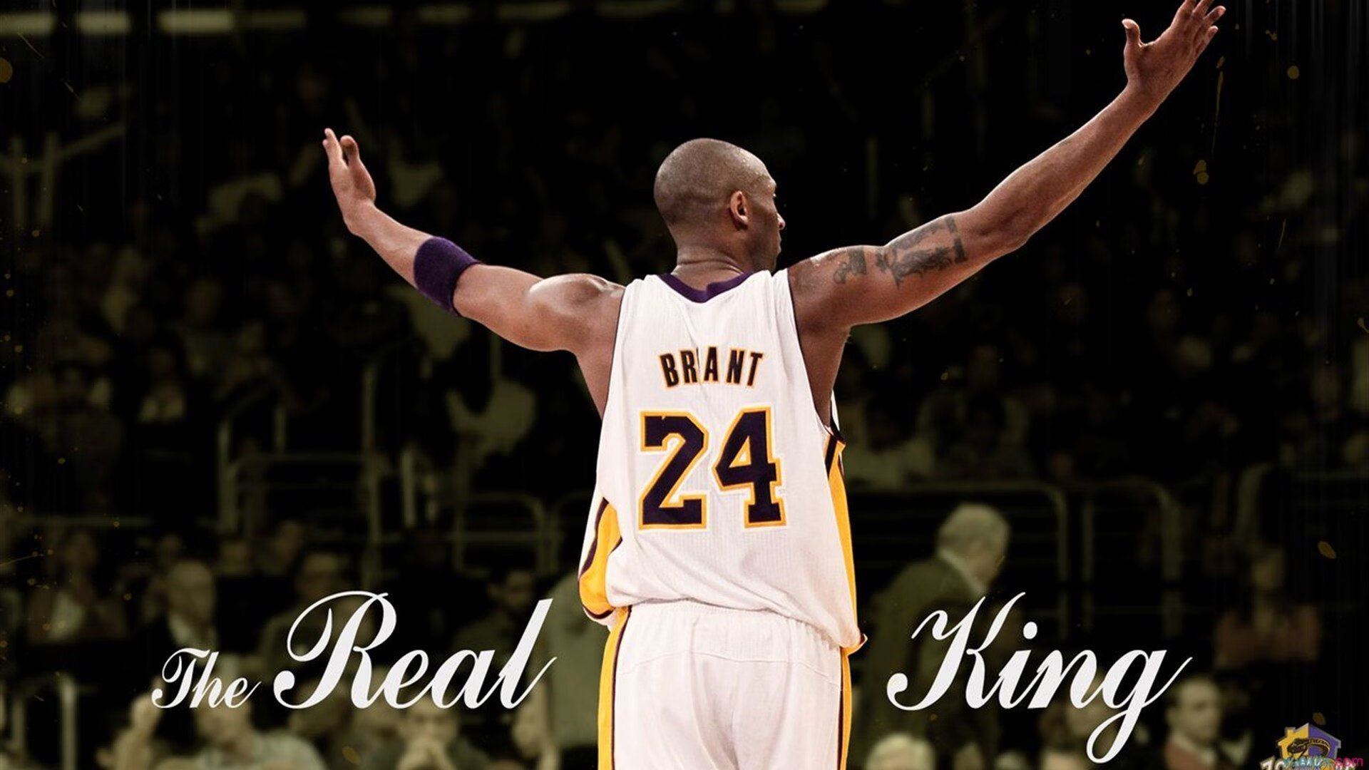 乔治封神之夜！尼克斯终结马刺连胜，全场最佳无争议