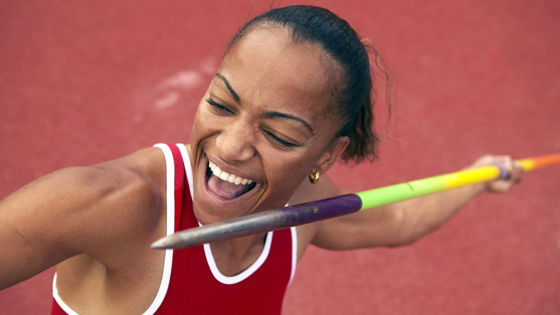 迪亚斯一锤定音,厄瓜多尔战术压制几内亚晋级关键战