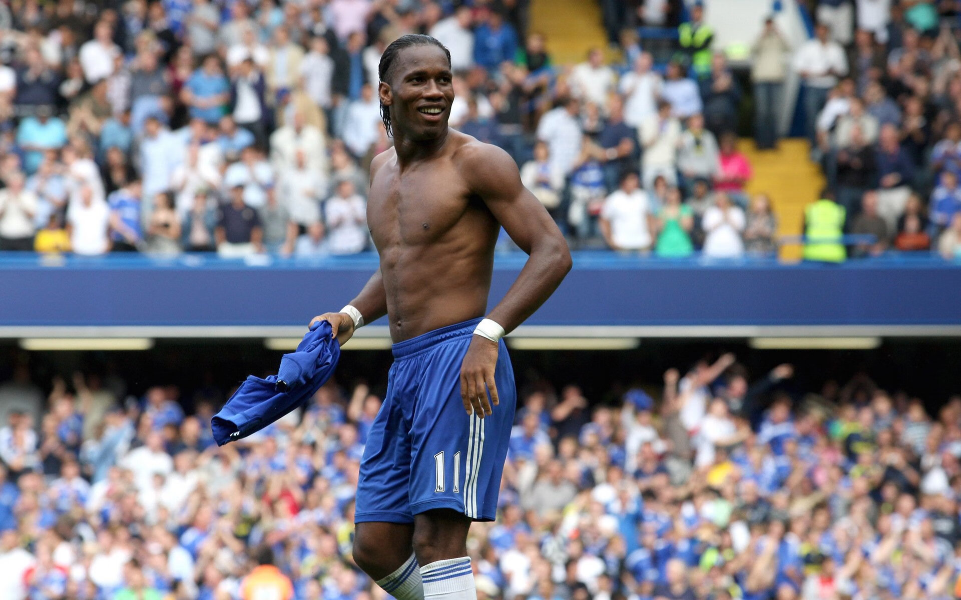 孤胆与荣耀,苏亚雷斯末节接管欧冠半决赛之夜