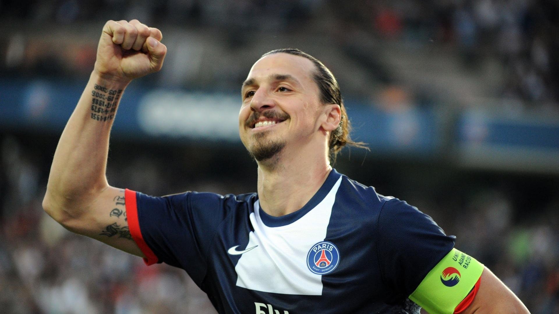 加克波里程碑之夜闪耀，巴萨一波流带走土耳其悬念