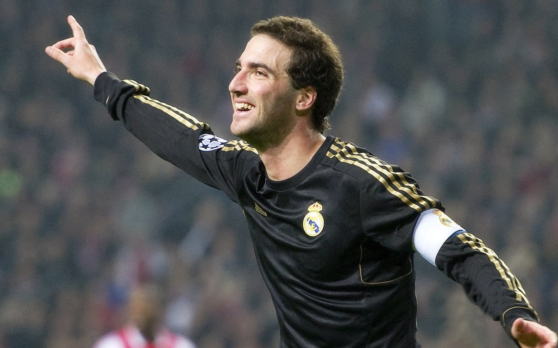 西甲国家德比之夜,伊布高光表现改写历史