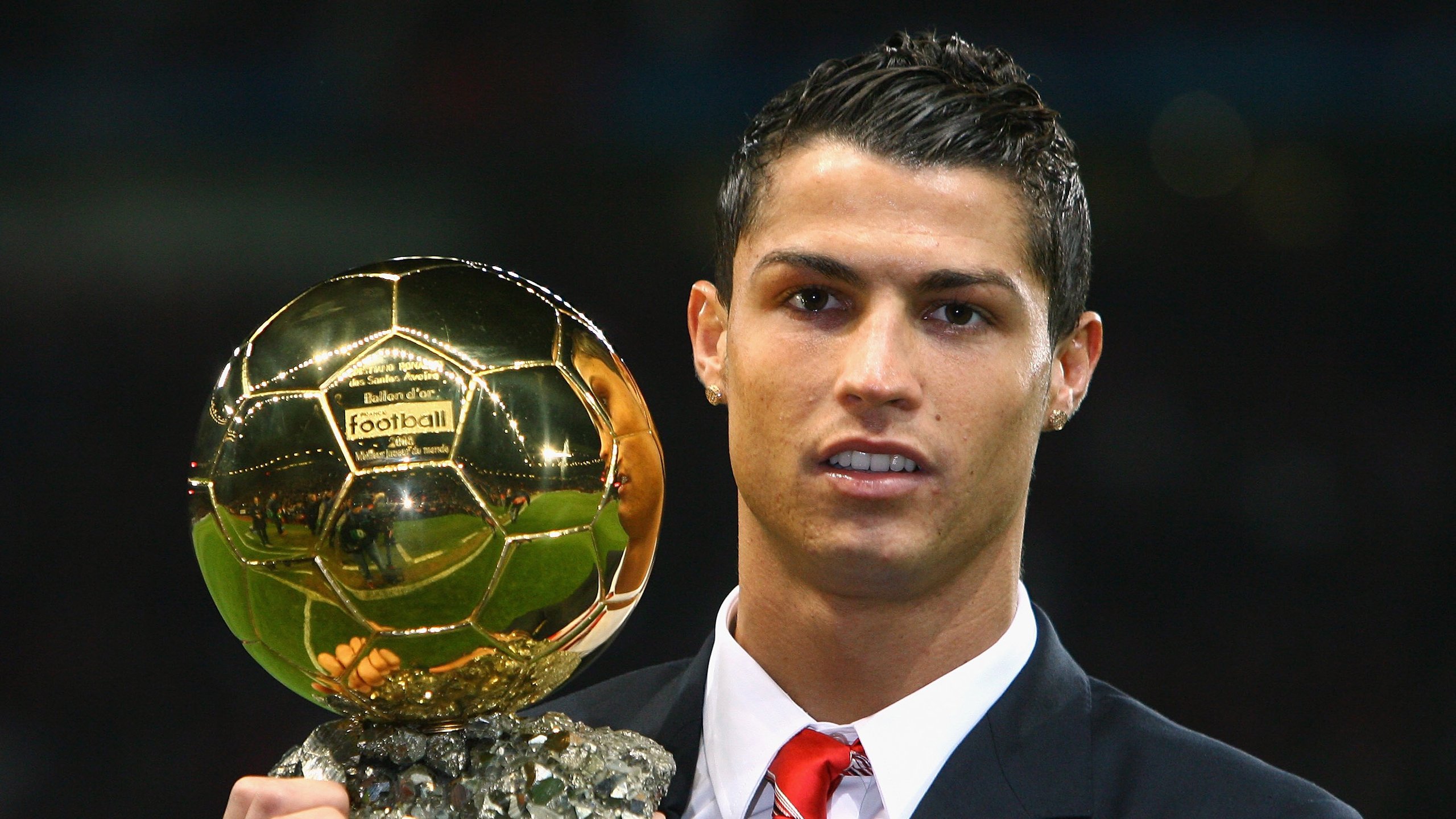 西甲国家德比之夜,伊布高光表现改写历史