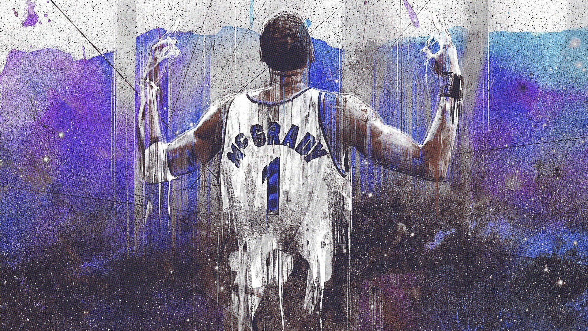 文班亚马持续制造杀伤，掘金对阵国王的战术博弈