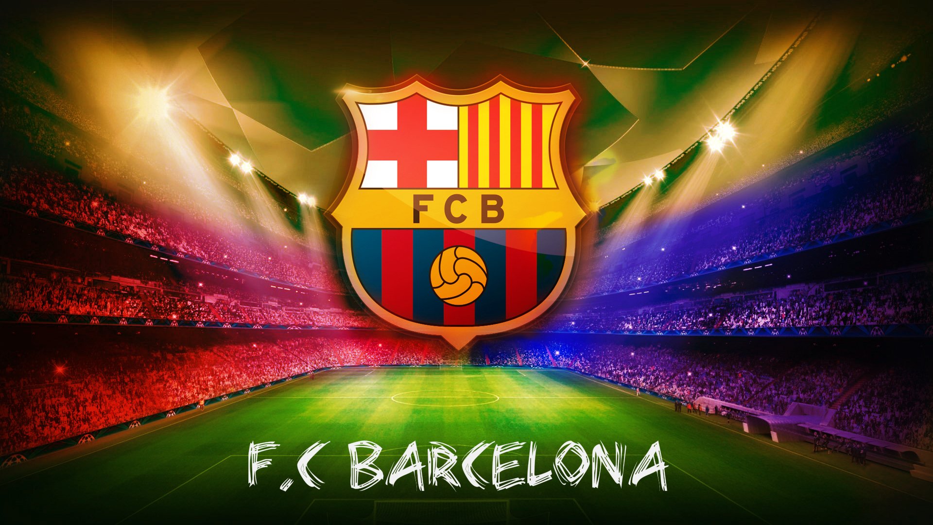 意甲焦点战与德甲突围,多特蒙德的喀麦隆力量