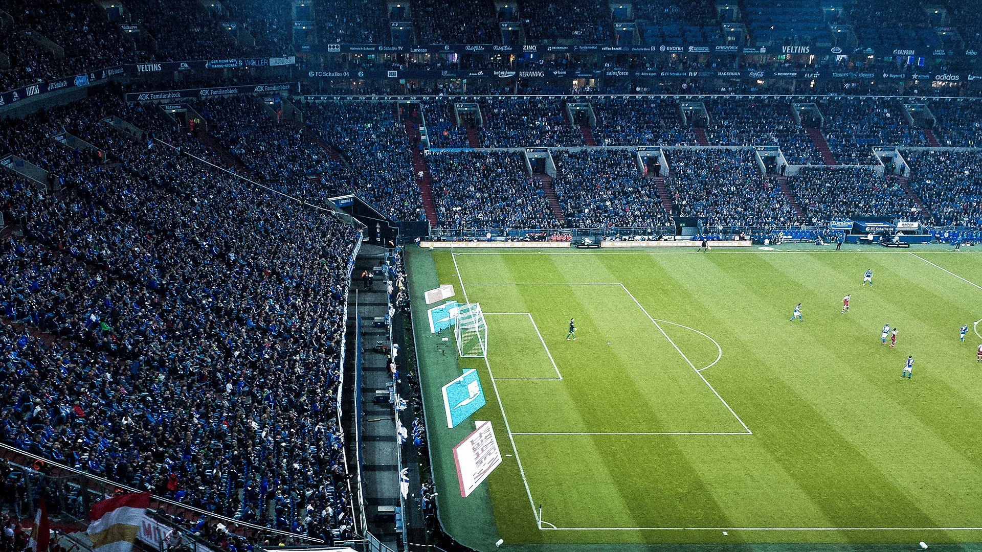 2026世界杯焦点战，北欧风暴席卷美洲，芬兰强势拿下巴拉圭