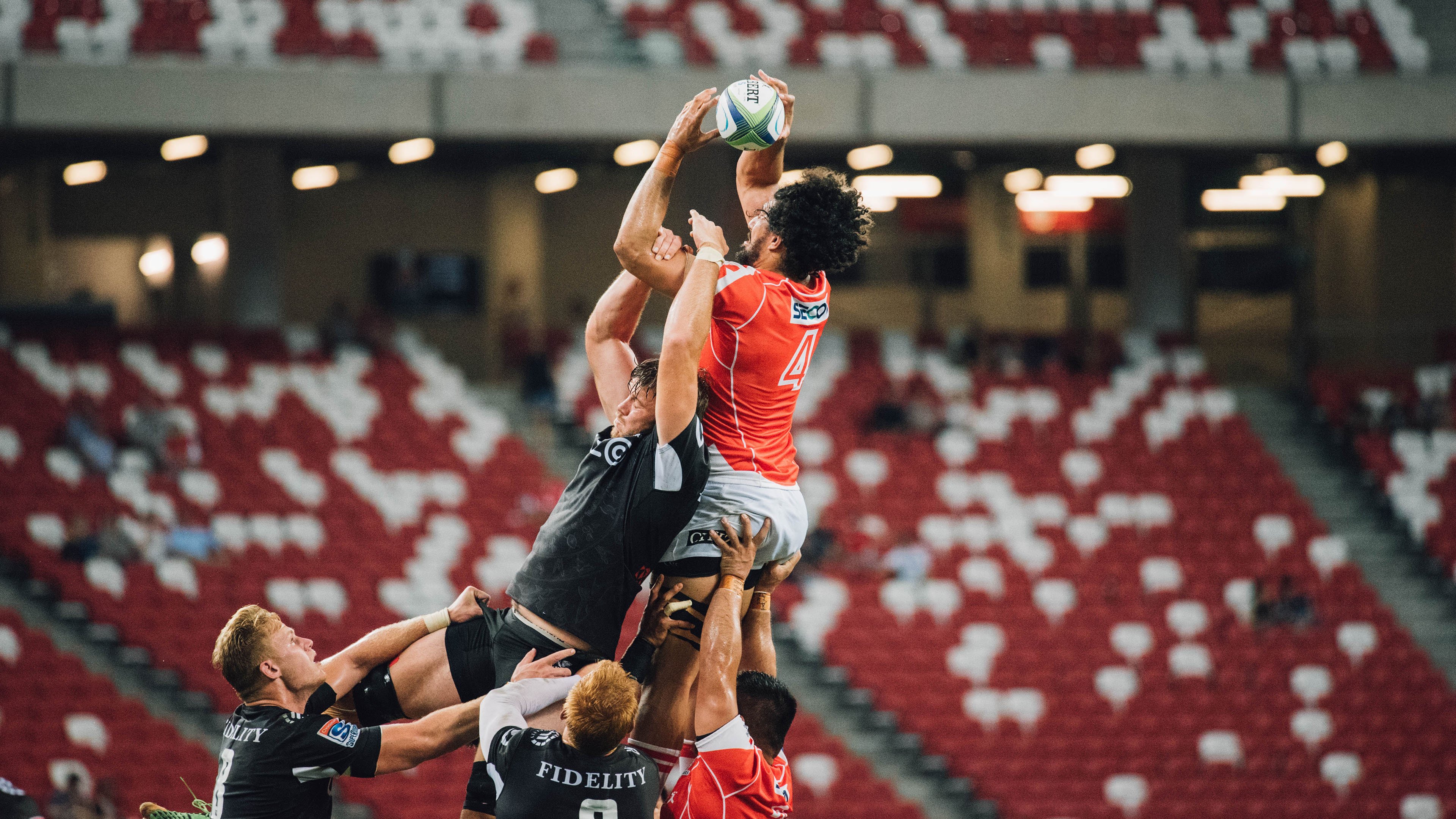 2026世界杯焦点战，北欧风暴席卷美洲，芬兰强势拿下巴拉圭