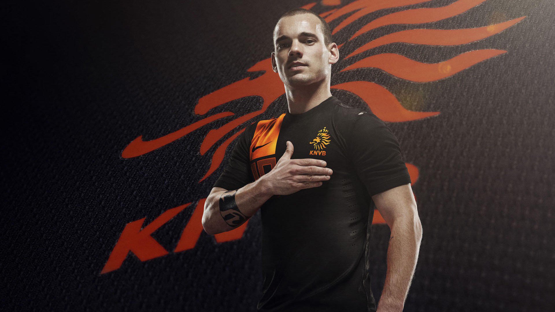 绿茵传奇跨界闪耀，本泽马带队的NBA季后赛奇妙之夜