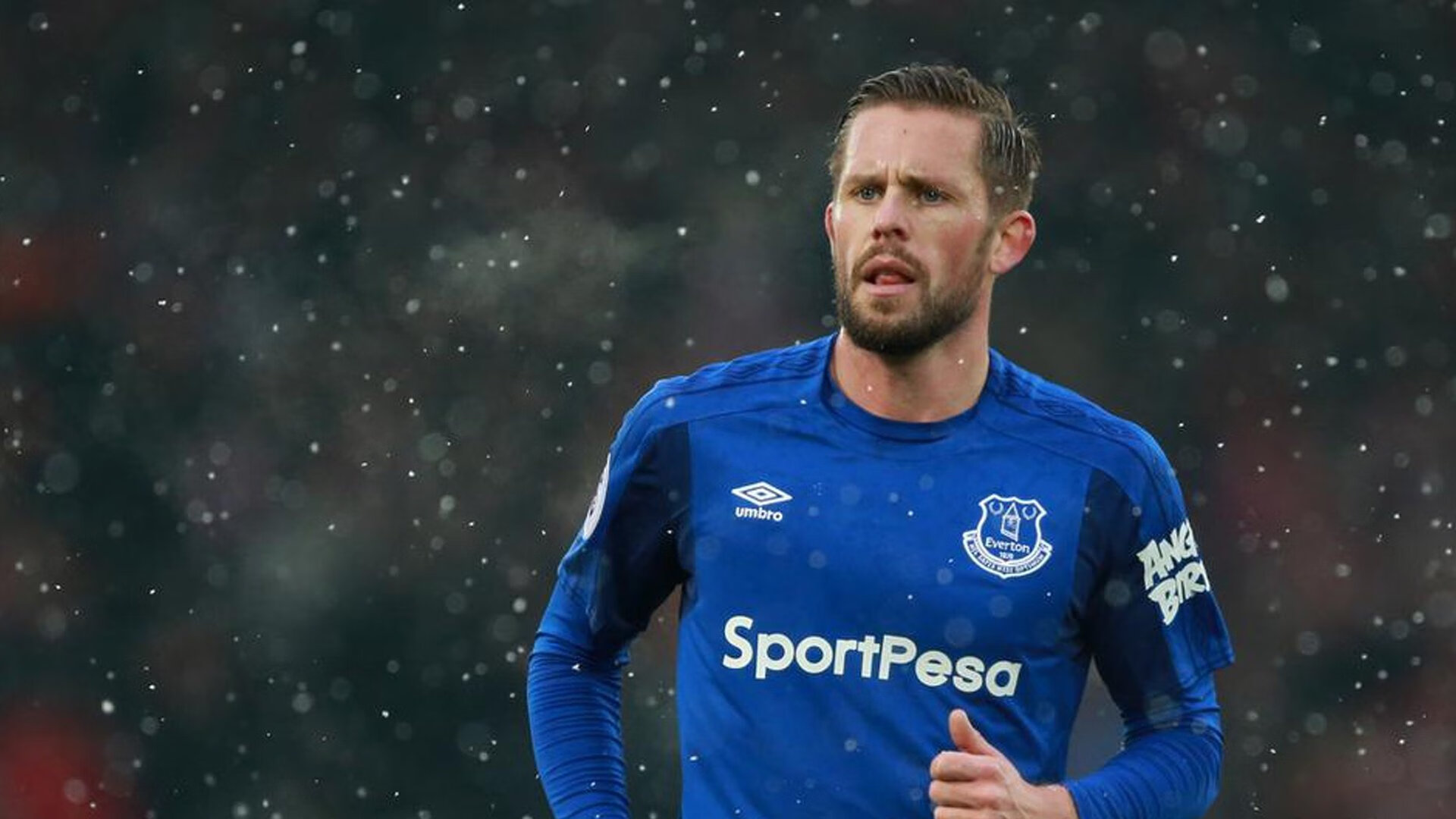 唯一性之战,尼斯轻取奥地利,布鲁诺末节接管比赛的战术密码