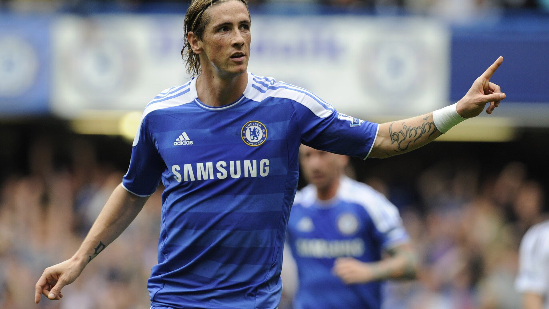 沙漠风暴,突尼斯最后时刻的抢七奇迹