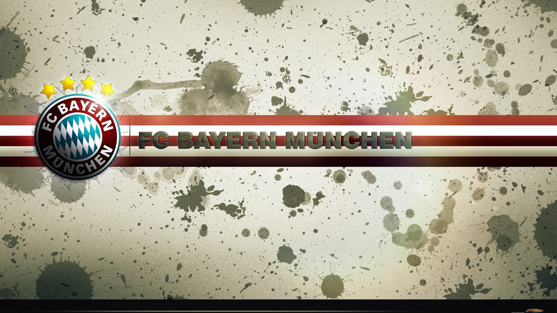 从巴拉圭节奏到哥斯达黎加防线,罗德里如何用掌控哲学彻底打爆现代足球