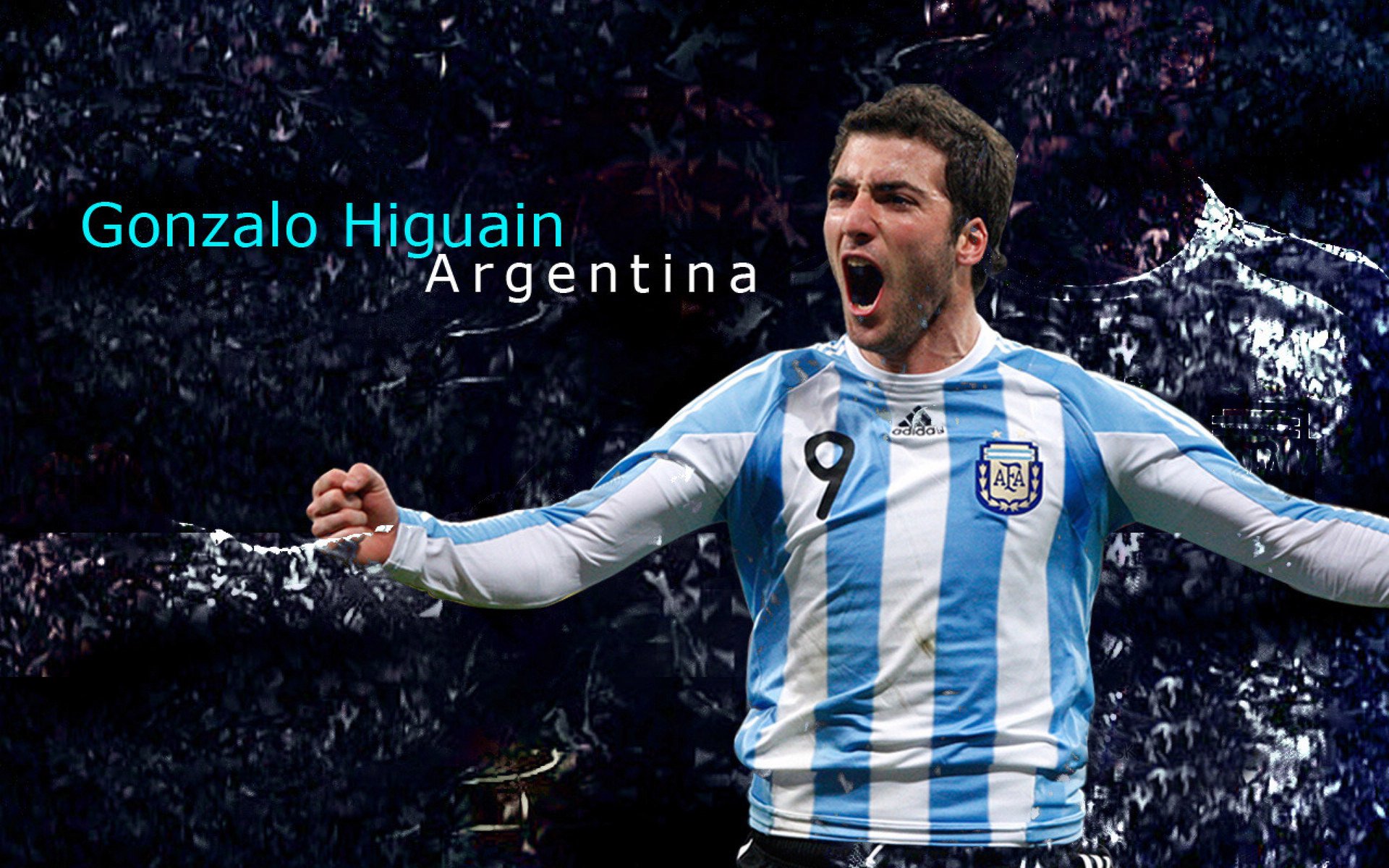 关键先生拉梅洛，奇才硬仗取胜勇士的背后