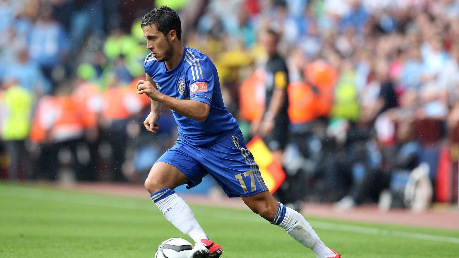 魔术狂胜爵士，哈利伯顿欧冠半决赛接管比赛，新一代巨星的跨领域传奇